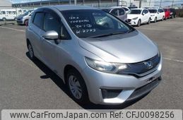 honda fit 2014 22232