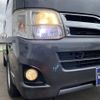 toyota hiace-van 2011 -TOYOTA--Hiace Van LDF-KDH206V--KDH206-8041865---TOYOTA--Hiace Van LDF-KDH206V--KDH206-8041865- image 10