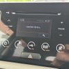 suzuki mr-wagon 2012 -SUZUKI--MR Wagon DBA-MF33S--MF33S-603380---SUZUKI--MR Wagon DBA-MF33S--MF33S-603380- image 7