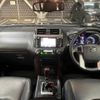 toyota land-cruiser-prado 2016 CFJ1820636 image 2