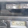isuzu elf-truck 2019 GOO_NET_EXCHANGE_0502426A30250718W001 image 17