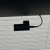 bmw x3 2022 -BMW--BMW X3 3DA-UZ20--WBA16BZ070N158546---BMW--BMW X3 3DA-UZ20--WBA16BZ070N158546- image 11