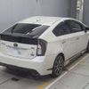 toyota prius 2014 -TOYOTA 【名古屋 347ほ96】--Prius ZVW30-5753666---TOYOTA 【名古屋 347ほ96】--Prius ZVW30-5753666- image 2