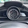 mazda demio 2016 -MAZDA--Demio DBA-DJ3FS--DJ3FS-156394---MAZDA--Demio DBA-DJ3FS--DJ3FS-156394- image 9