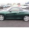 daihatsu copen 2016 CFJ0984040 image 9