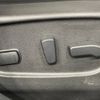 nissan x-trail 2021 -NISSAN--X-Trail 5BA-NT32--NT32-610906---NISSAN--X-Trail 5BA-NT32--NT32-610906- image 8