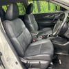 nissan x-trail 2014 -NISSAN--X-Trail DBA-NT32--NT32-035237---NISSAN--X-Trail DBA-NT32--NT32-035237- image 9