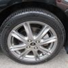 toyota vitz 2012 -TOYOTA--Vitz NCP131--2010172---TOYOTA--Vitz NCP131--2010172- image 12