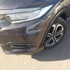 honda vezel 2019 -HONDA--VEZEL DAA-RU3--RU3-1355276---HONDA--VEZEL DAA-RU3--RU3-1355276- image 7