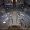 toyota vellfire 2024 -TOYOTA--Vellfire 6AA-AAHH40W--AAHH40-4006808---TOYOTA--Vellfire 6AA-AAHH40W--AAHH40-4006808- image 14