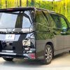 toyota voxy 2022 CFJ1636840 image 18