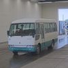 mitsubishi-fuso rosa-bus 2000 NIKYO_PS57811 image 10