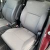 suzuki solio 2019 -SUZUKI--Solio DBA-MA26S--MA26S-255077---SUZUKI--Solio DBA-MA26S--MA26S-255077- image 17