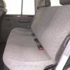 toyota land-cruiser 1999 -TOYOTA 【青森 400ﾀ6326】--Land Cruiser HZJ76K-0001148---TOYOTA 【青森 400ﾀ6326】--Land Cruiser HZJ76K-0001148- image 8