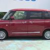 daihatsu move-canbus 2023 CFJ1578651 image 27