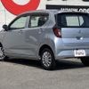 daihatsu mira-e-s 2020 -DAIHATSU--Mira e:s LA350S--LA350S-0207633---DAIHATSU--Mira e:s LA350S--LA350S-0207633- image 41