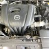 mazda mazda3 2021 CFJ1620043 image 18