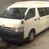 toyota hiace-commuter 2008 quick_quick_ADF-KDH223B_KDH223-0004416 image 1