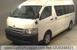 toyota hiace-commuter 2008 quick_quick_ADF-KDH223B_KDH223-0004416