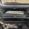 honda acty-truck 1993 2059796 image 31