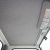 isuzu elf-truck 2014 -ISUZU--Elf TKG-NHR85AN--NHR85-7014169---ISUZU--Elf TKG-NHR85AN--NHR85-7014169- image 25