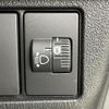 honda n-box 2025 CFJ1840088 image 5