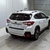 subaru xv 2019 -SUBARU--Subaru XV GT3--GT3-067032---SUBARU--Subaru XV GT3--GT3-067032- image 2