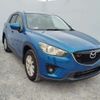 mazda cx-5 2013 -MAZDA--CX-5 LDA-KE2AW--KE2AW-121518---MAZDA--CX-5 LDA-KE2AW--KE2AW-121518- image 15