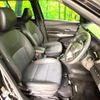 nissan nissan-others 2021 CFJ1802866 image 8