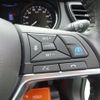 nissan x-trail 2017 CFJ1664430 image 23
