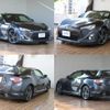 toyota 86 2016 -TOYOTA--86 DBA-ZN6--ZN6-016945---TOYOTA--86 DBA-ZN6--ZN6-016945- image 2