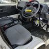 suzuki carry-truck 2019 -SUZUKI--Carry Truck DA16T--457477---SUZUKI--Carry Truck DA16T--457477- image 4