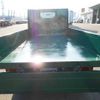 isuzu elf-truck 2014 CFJ1604210 image 7