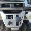 daihatsu cast 2017 CFJ1777486 image 48