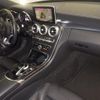mercedes-benz amg 2016 -MERCEDES-BENZ--AMG WDD2050861F267510---MERCEDES-BENZ--AMG WDD2050861F267510- image 4