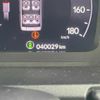 honda stepwagon 2022 CFJ1800588 image 24
