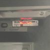 citroen berlingo 2021 quick_quick_3DA-K9CYH01_VR7ECYHZRMJ583414 image 9