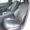 mercedes-benz e-class 2017 -MERCEDES-BENZ--Benz E Class LDA-213004C--WDD2130042A317104---MERCEDES-BENZ--Benz E Class LDA-213004C--WDD2130042A317104- image 5