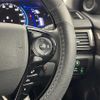 honda accord 2017 -HONDA--Accord DAA-CR7--CR7-1005719---HONDA--Accord DAA-CR7--CR7-1005719- image 10