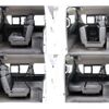 toyota hiace-wagon 2018 -TOYOTA--Hiace Wagon CBA-TRH214W--TRH214-0052577---TOYOTA--Hiace Wagon CBA-TRH214W--TRH214-0052577- image 9