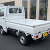 suzuki carry-truck 2025 -SUZUKI--Carry Truck 3BD-DA16T--DA16T-872***---SUZUKI--Carry Truck 3BD-DA16T--DA16T-872***- image 12