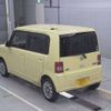 daihatsu move-conte 2014 -DAIHATSU 【福井 580ﾆ4971】--Move Conte DBA-L575S--L575S-0209760---DAIHATSU 【福井 580ﾆ4971】--Move Conte DBA-L575S--L575S-0209760- image 11