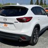 mazda cx-5 2016 -MAZDA--CX-5 LDA-KE2FW--KE2FW-219867---MAZDA--CX-5 LDA-KE2FW--KE2FW-219867- image 13