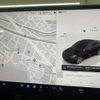 tesla-motors tesla-others 2022 quick_quick_ZAA-YL1YT_LRWYHCFS0NC589897 image 4