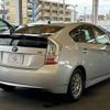 toyota prius 2011 -TOYOTA--Prius DAA-ZVW30--ZVW30-1438635---TOYOTA--Prius DAA-ZVW30--ZVW30-1438635- image 16