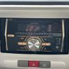 daihatsu mira-cocoa 2009 CFJ1626781 image 30