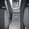 mazda roadster 1999 CFJ9913635 image 30