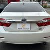 toyota camry 2012 -TOYOTA--Camry DAA-AVV50--AVV50-1020520---TOYOTA--Camry DAA-AVV50--AVV50-1020520- image 18