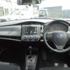 toyota corolla-axio 2020 -TOYOTA--Corolla Axio DBA-NZE164--NZE164-7077659---TOYOTA--Corolla Axio DBA-NZE164--NZE164-7077659- image 18