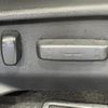 honda vezel 2016 -HONDA--VEZEL DAA-RU3--RU3-1232402---HONDA--VEZEL DAA-RU3--RU3-1232402- image 7